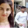 Uttarakhand news today: Ankita bhandari case decision judgement kotdwar.