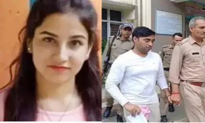 Uttarakhand news today: Ankita bhandari case decision judgement kotdwar.