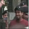 Uttarakhand news: Ankita bhandari case decision saurabh bhaskar viral video.