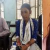Uttarakhand news: Ankita bhandari murder case decision judgement mother father view.