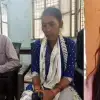 Uttarakhand news: Ankita bhandari murder case decision judgement mother father view.