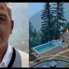Uttarakhand news: Homestay In Chamoli by Rajendra Singh Negi for self employment