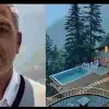 Uttarakhand news: Homestay In Chamoli by Rajendra Singh Negi for self employment