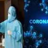 Uttarakhand corona virus jn1