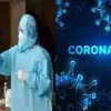 Uttarakhand corona virus jn1