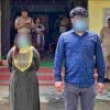 Haridwar News Hindi: bjp woman leader got her 13-year-old daughter gang-raped