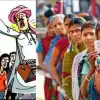 Uttarakhand Panchayat election News chunav update 2025