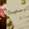 Uttarakhand marriage registration UCC fee