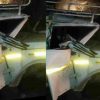 Uttarakhand News: Uttarkashi Accident News pick up vehicle fall in deep ditch