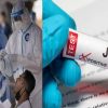 Uttarakhand corona virus update dehradun