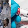 Uttarakhand corona virus update dehradun