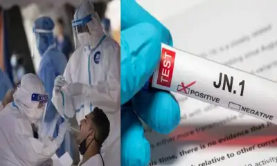 Uttarakhand corona virus update dehradun