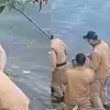 Uttarakhand: Bhimtal News Today girl body found from lake