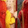 Uttarakhand: Due to unemployment in the hills, boys are not getting bride wedding
