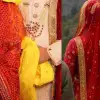Uttarakhand: Due to unemployment in the hills, boys are not getting bride wedding