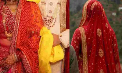 Uttarakhand: Due to unemployment in the hills, boys are not getting bride wedding