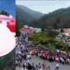 Uttarakhand: Kainchi Dham Mela 2025: Who is Neem Karoli Baba? Birth place date