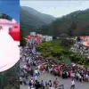 Uttarakhand: Kainchi Dham Mela 2025: Who is Neem Karoli Baba? Birth place date