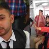 Pauri Garhwal: Suman Devrani murder Pokelin machine in Kotdwar