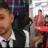 Pauri Garhwal: Suman Devrani murder Pokelin machine in Kotdwar
