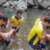 Nainital News Today: bank manager lost his life due to drowning in Jeolikote before marriage