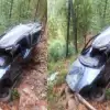 Lamgara car accident today almora