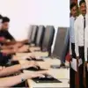 Uttarakhand REEP bharti 2025