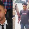 Pauri Garhwal news: Suman Devrani killer Pokland operator arrested kotdwar