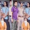 Dehradun Fraud News: Man arrested for duping hotel accountant of Rs 3.20 crore