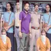 Dehradun Fraud News: Man arrested for duping hotel accountant of Rs 3.20 crore