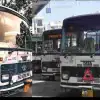 Uttarakhand: Old buses will be banned on Delhi route, demand for electric buses increased again