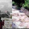 Uttarakhand weather forecast IMD rain alert up to 14 june