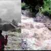 Uttarakhand weather forecast IMD rain alert up to 14 june
