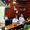 Uttarakhand cabinet meeting news: