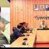 Uttarakhand Cabinet: These 6 proposals were approved in the Uttarakhand Cabinet meeting..
