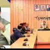 Uttarakhand Cabinet: These 6 proposals were approved in the Uttarakhand Cabinet meeting..