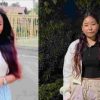 Missing Rosmita Hojai, case Delhi from Assam to take the exam, body found in rishikesh