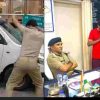 Mussoorie News Live: PRD Jawan apologizes in Mussoorie due to slap