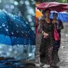 Uttarakhand Monsoon Update 2025 rain forecast IMD weather Alert