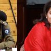 IPS shalini agnihotri success story