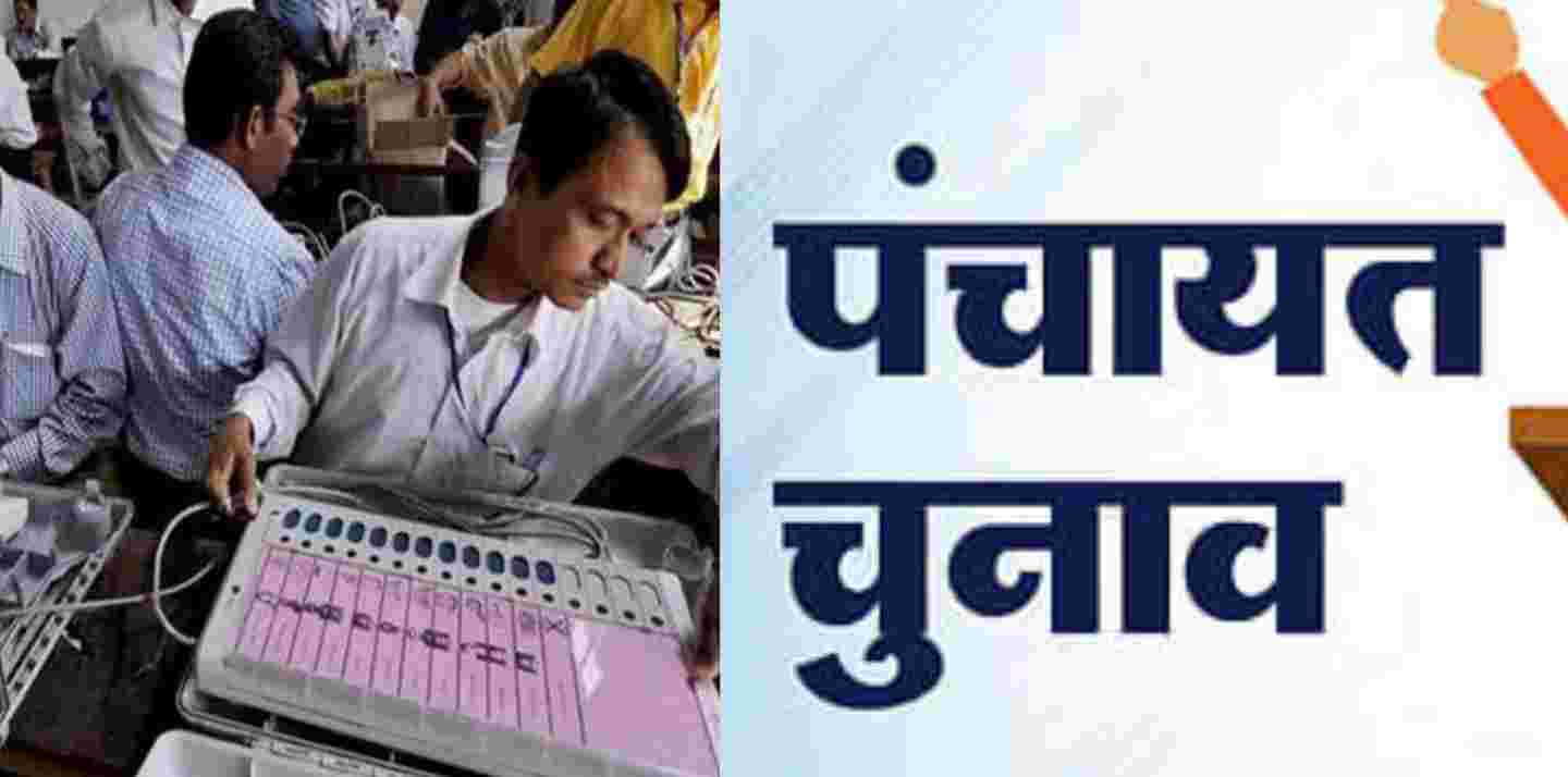 Uttarakhand Panchayat Elections: about reservation and what about election dates 2025??
