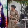 Uttarakhand: Ramnagar news today Divya nainwal lost life from betalghat Nainital