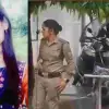 Uttarakhand: Ramnagar news today Divya nainwal lost life from betalghat Nainital