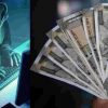 Uttarakhand: Haridwar cyber fraud news husband wife lost 40 lakh rupees