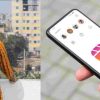 Uttarakhand news: Fake Instagram ID report Tanakpur women Champawat