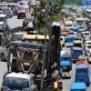 ‌Mussoorie traffic Plan: shuttle service will run from three places for traffic