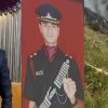 Pilot Rajveer chauhan kedarnath helicopter crash