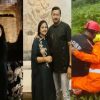 Jaiswal family helicopter crash