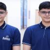 NEET Topper Krishang Joshi from Haldwani