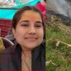 Uttarakhand news: kedarnath helicopter crash 2025 tushti last msg on father's Day
